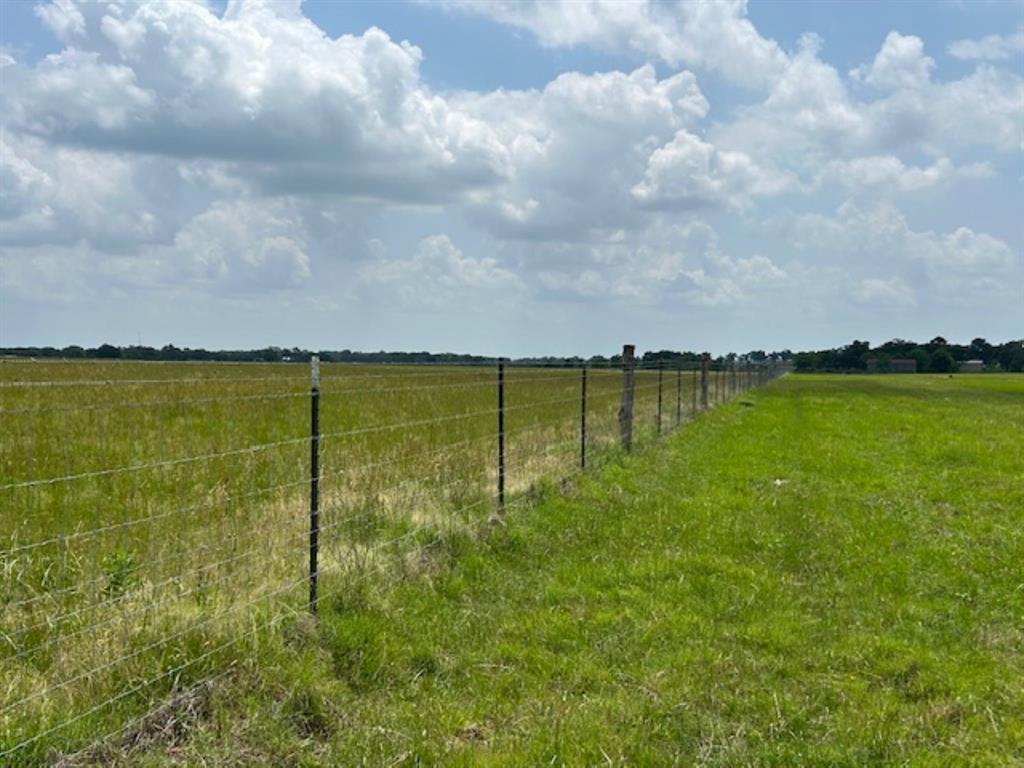 33806 Giboney Road, Hempstead, Texas image 37