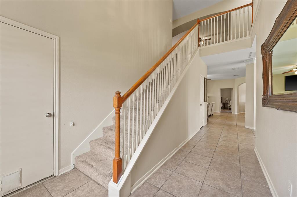 18206 Noble Forest Drive