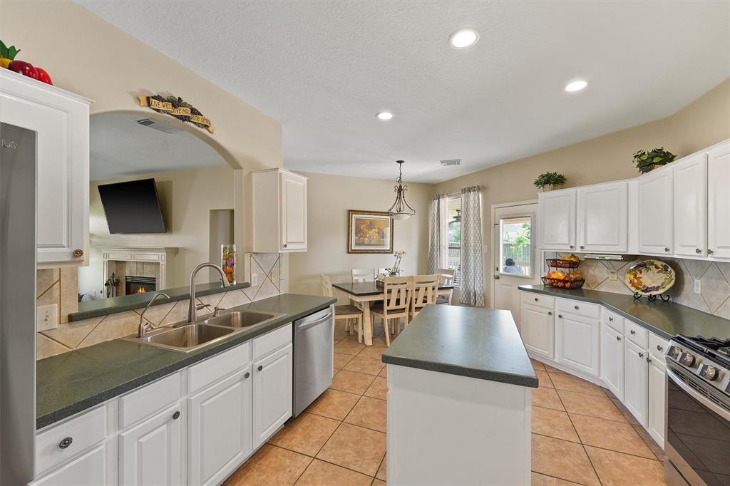18206 Noble Forest Drive