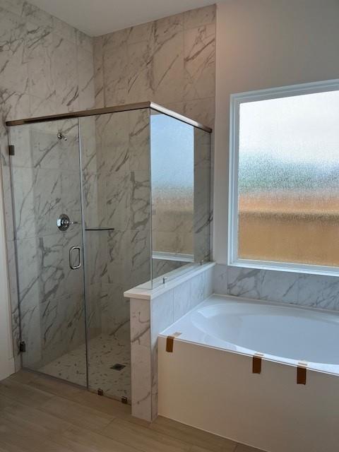 3811 Garden Hill Lane Ln, Santa Fe, Texas image 31