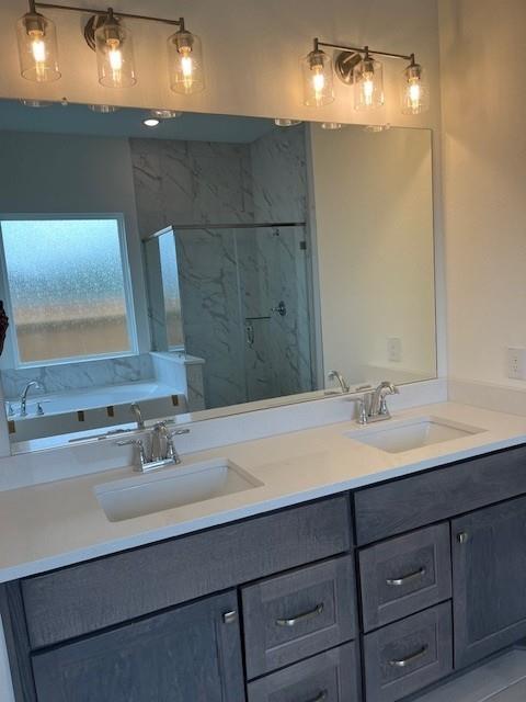 3811 Garden Hill Lane Ln, Santa Fe, Texas image 32