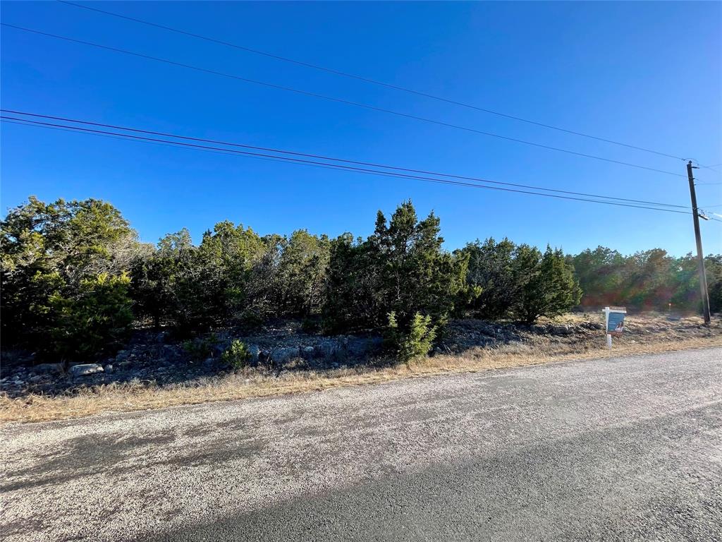 1046 Hilltop Ridge, New Braunfels, Texas image 4
