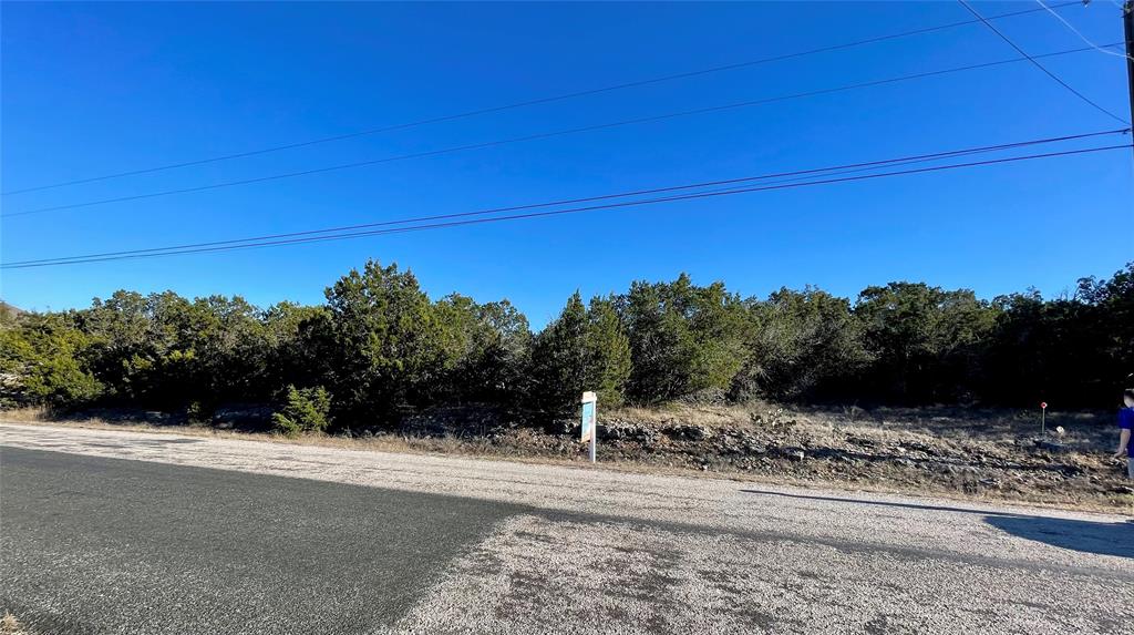 1046 Hilltop Ridge, New Braunfels, Texas image 5