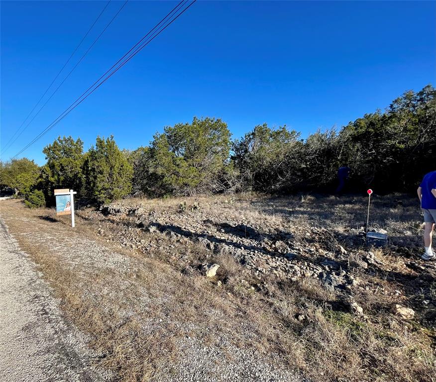 1046 Hilltop Ridge, New Braunfels, Texas image 3