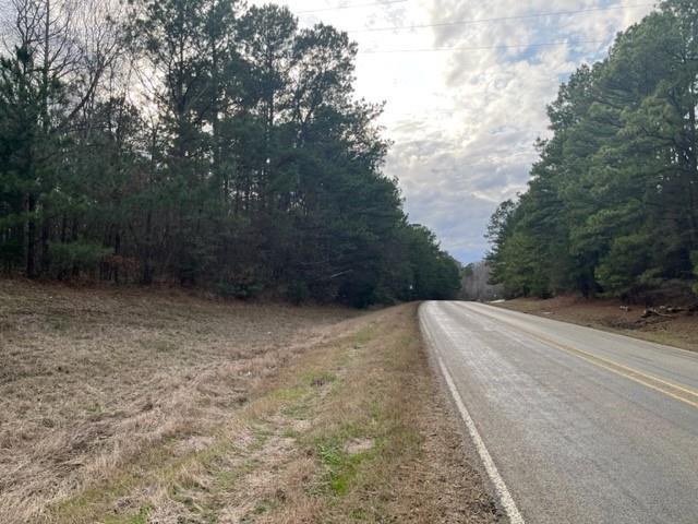 Fm 2625, Waskom, Texas image 2