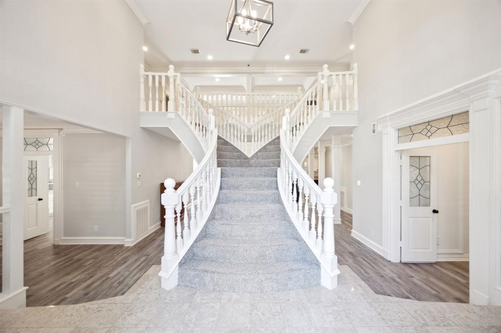 property-search 3 1310 Kelliwood Oaks Drive