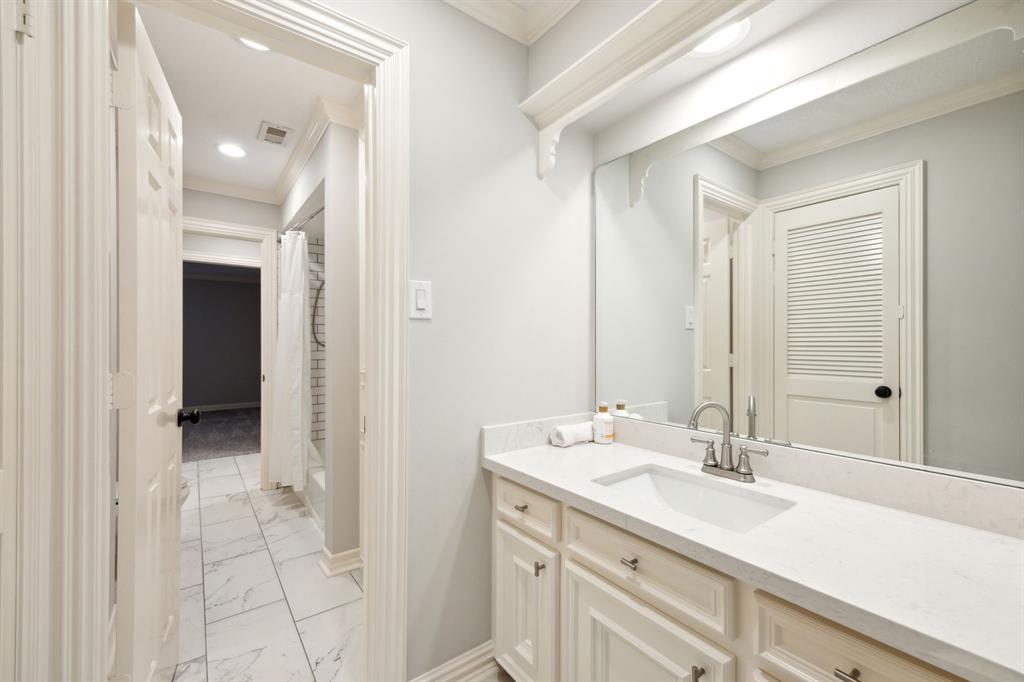 1310 Kelliwood Oaks Drive, Katy, Texas image 28