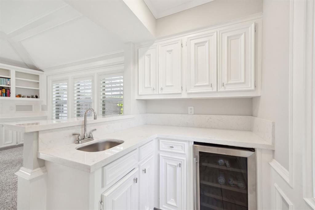 1310 Kelliwood Oaks Drive, Katy, Texas image 25