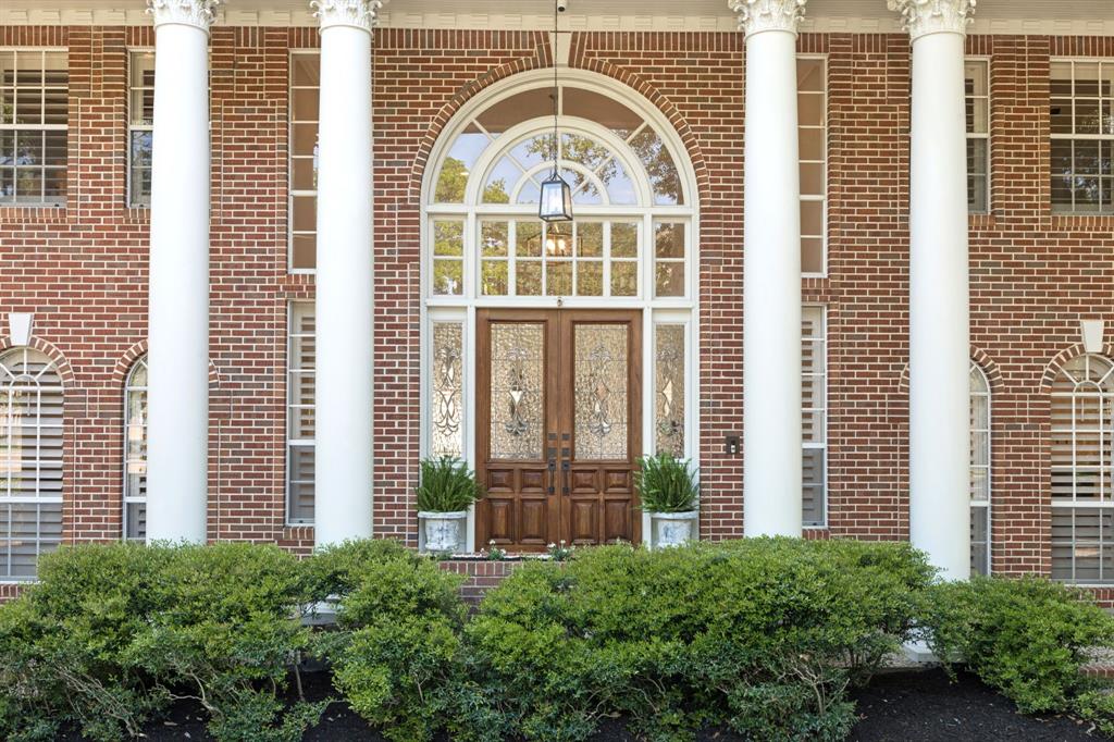 property-search 2 1310 Kelliwood Oaks Drive