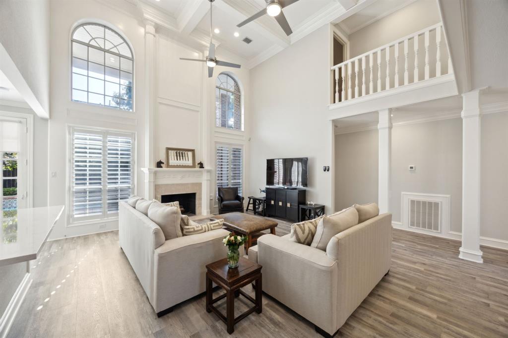 property-search 4 1310 Kelliwood Oaks Drive