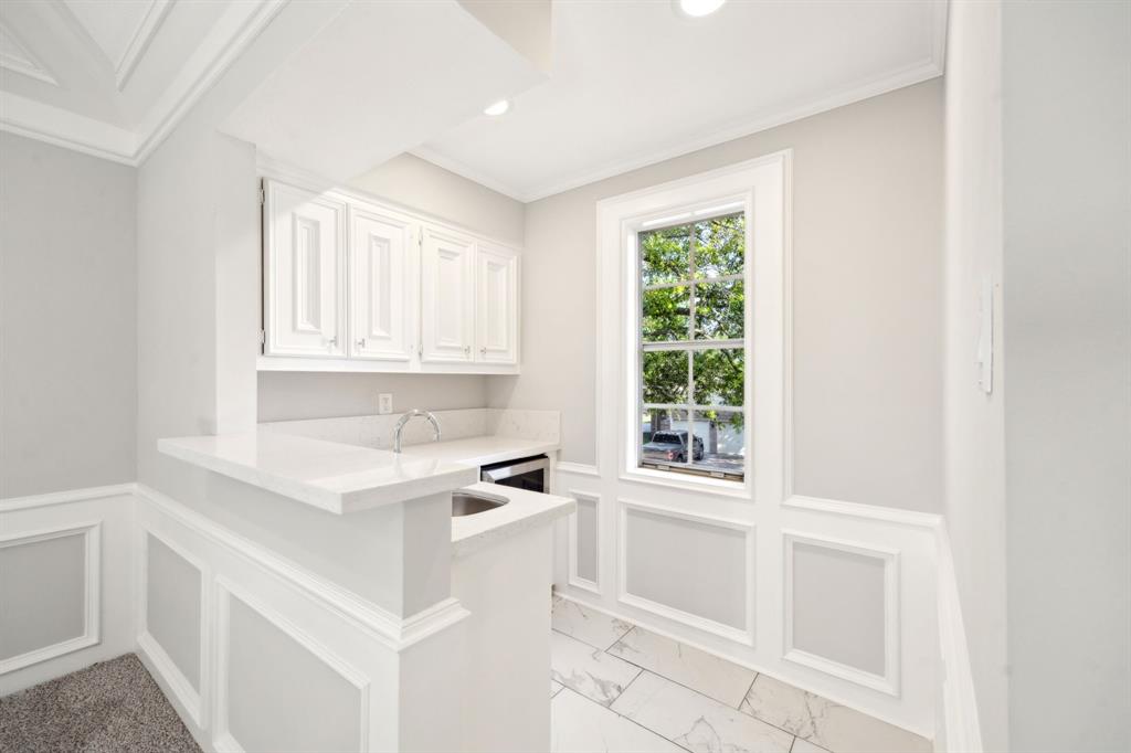 1310 Kelliwood Oaks Drive, Katy, Texas image 24