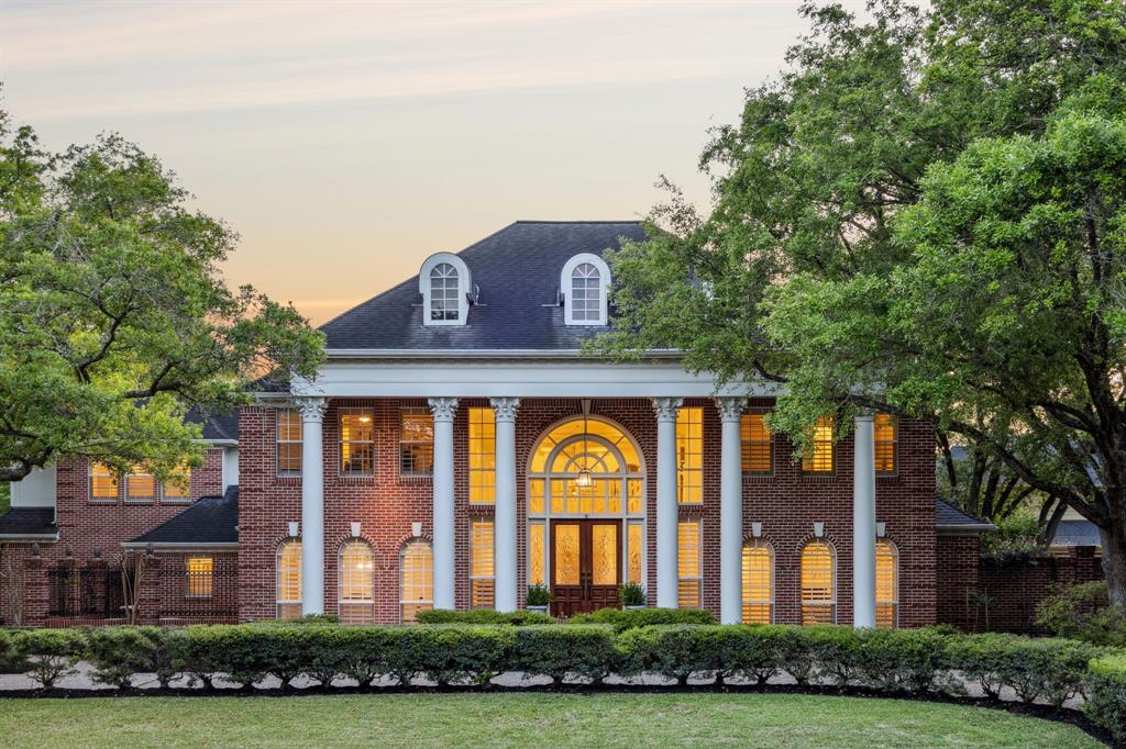 1310 Kelliwood Oaks Drive, Katy, Texas image 1