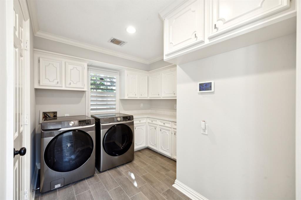 1310 Kelliwood Oaks Drive, Katy, Texas image 16