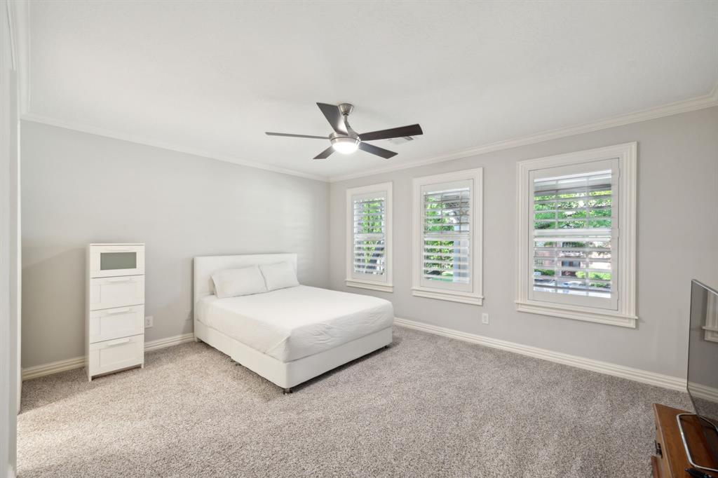 1310 Kelliwood Oaks Drive, Katy, Texas image 27