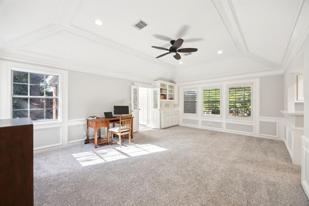 1310 Kelliwood Oaks Drive, Katy, Texas image 23