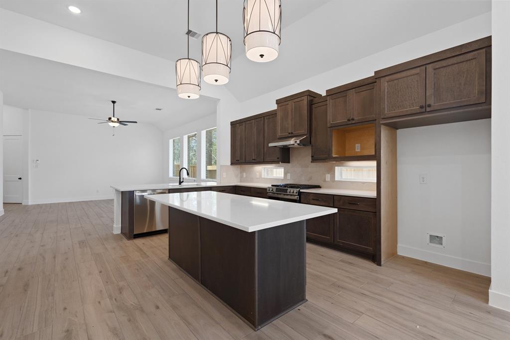 267 Garden Rose Trail