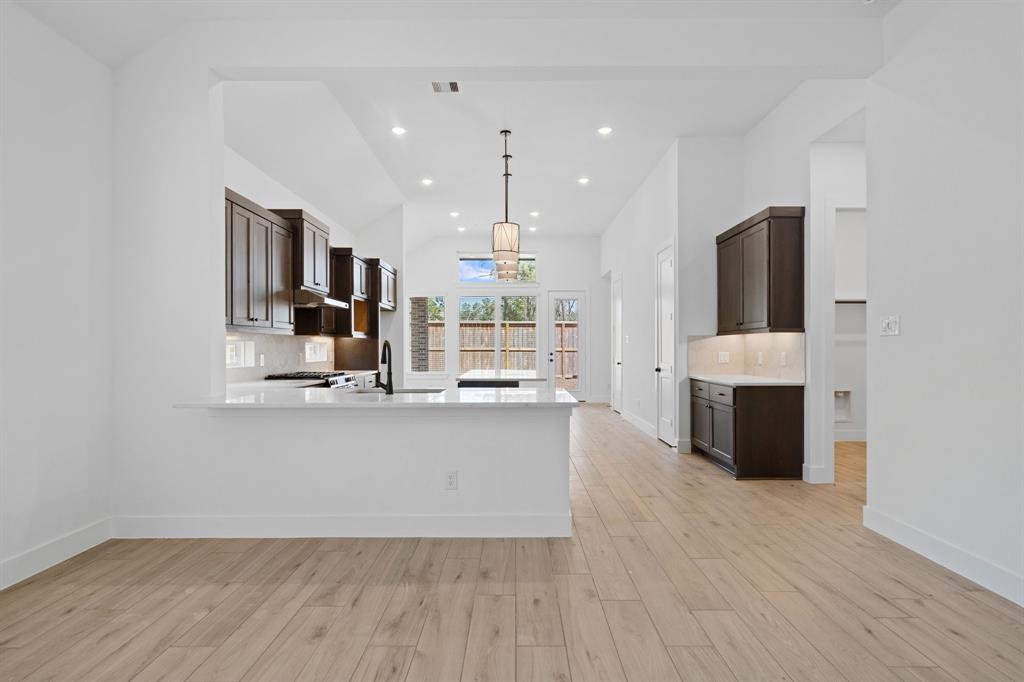 267 Garden Rose Trail