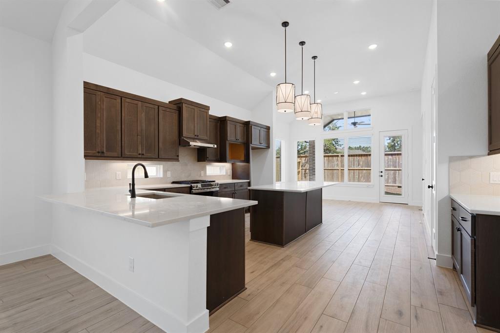 267 Garden Rose Trail