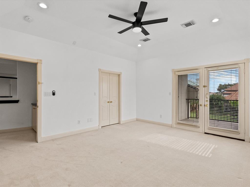 1907 Ray Shell Court, Seabrook, Texas image 35