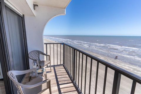 Condominium in Galveston TX 11945 Termini San Luis Pass Road 18.jpg