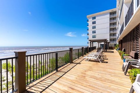 Condominium in Galveston TX 11945 Termini San Luis Pass Road 3.jpg