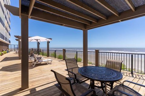 Condominium in Galveston TX 11945 Termini San Luis Pass Road 2.jpg