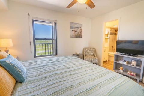 Condominium in Galveston TX 11945 Termini San Luis Pass Road 33.jpg