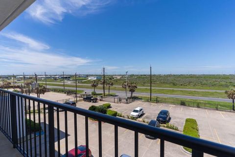 Condominium in Galveston TX 11945 Termini San Luis Pass Road 35.jpg