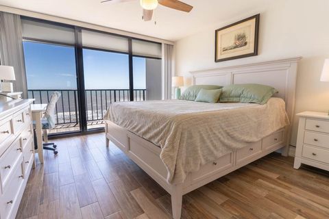 Condominium in Galveston TX 11945 Termini San Luis Pass Road 27.jpg