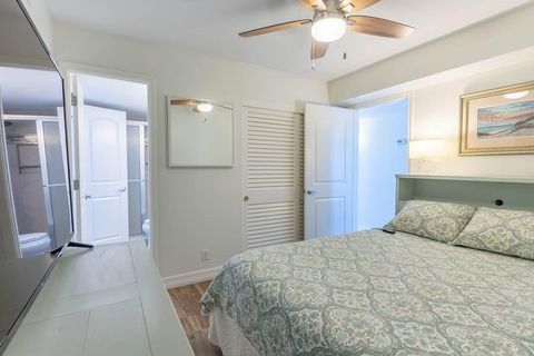 Condominium in Galveston TX 11945 Termini San Luis Pass Road 29.jpg