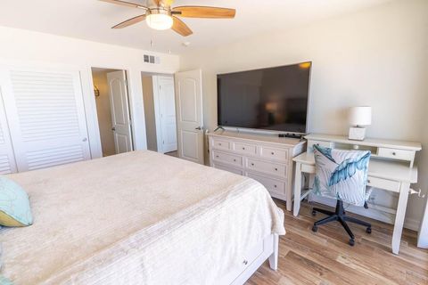 Condominium in Galveston TX 11945 Termini San Luis Pass Road 22.jpg