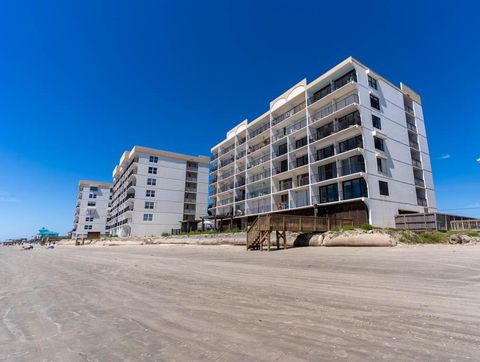 Condominium in Galveston TX 11945 Termini San Luis Pass Road 6.jpg