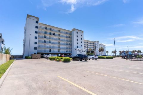 Condominium in Galveston TX 11945 Termini San Luis Pass Road.jpg
