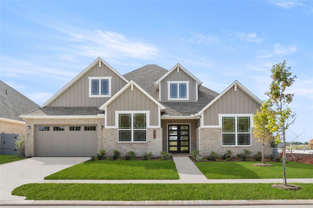 8010 River Bluet Place