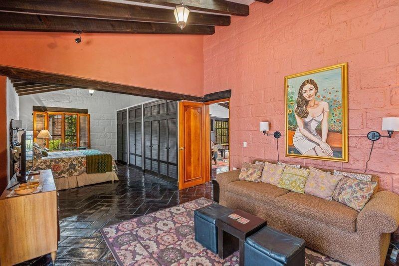 37790, Mexico, 3 Bedrooms Bedrooms, ,3 BathroomsBathrooms,Residential,Active,81751