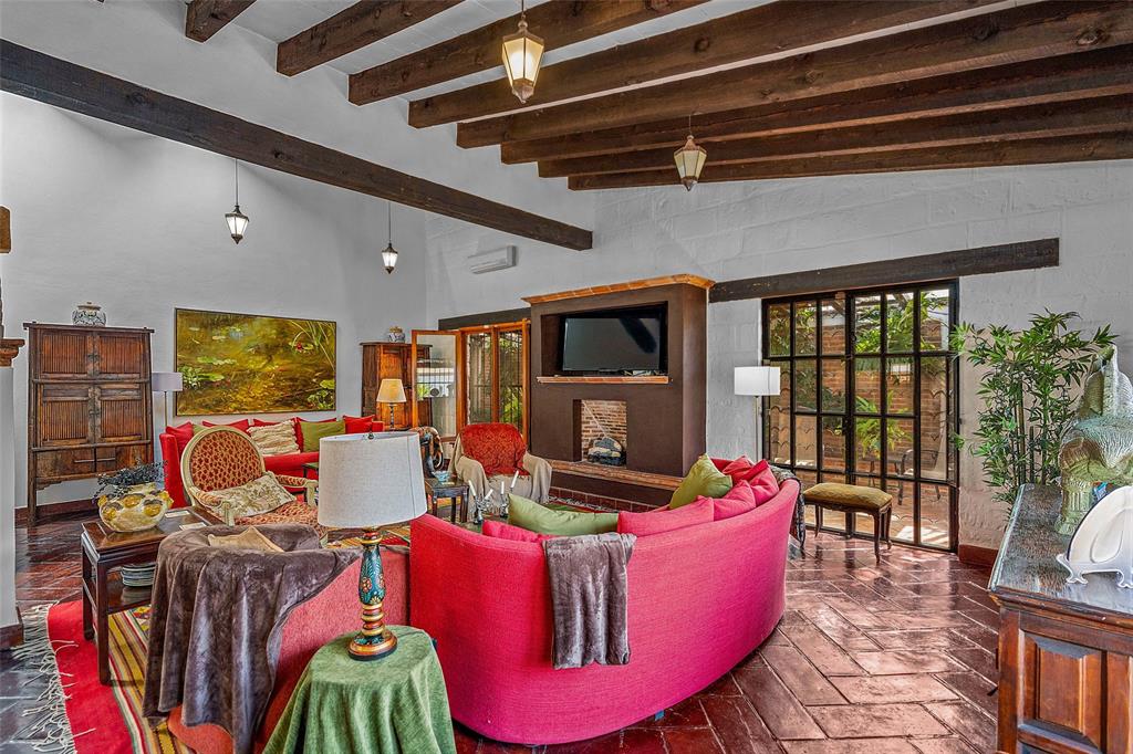 37790, Mexico, 3 Bedrooms Bedrooms, ,3 BathroomsBathrooms,Residential,Active,81751