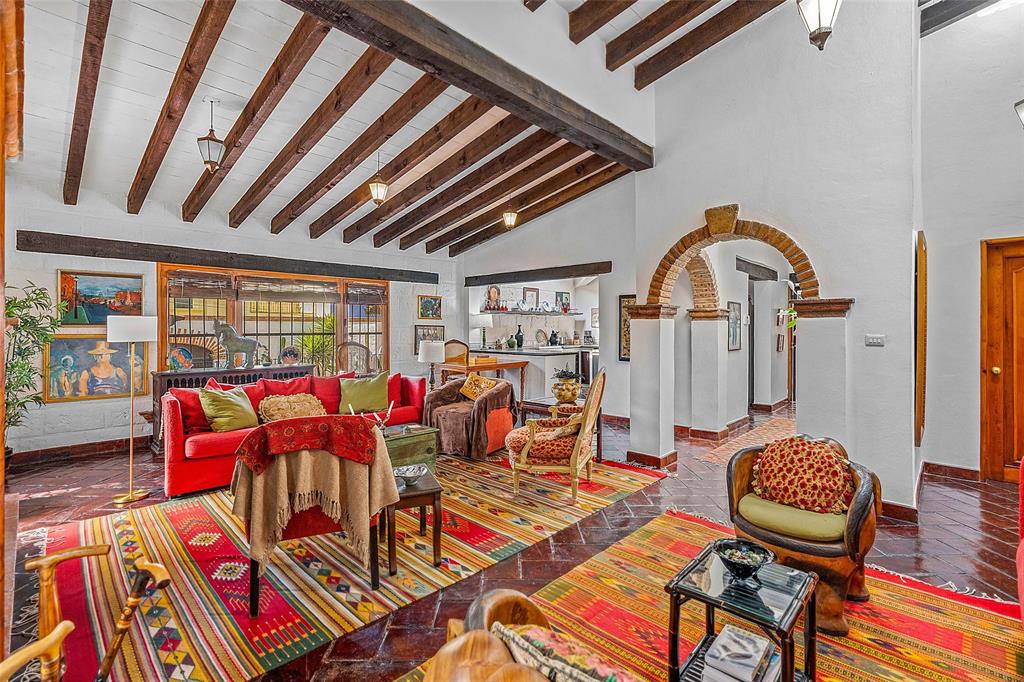 37790, Mexico, 3 Bedrooms Bedrooms, ,3 BathroomsBathrooms,Residential,Active,81751