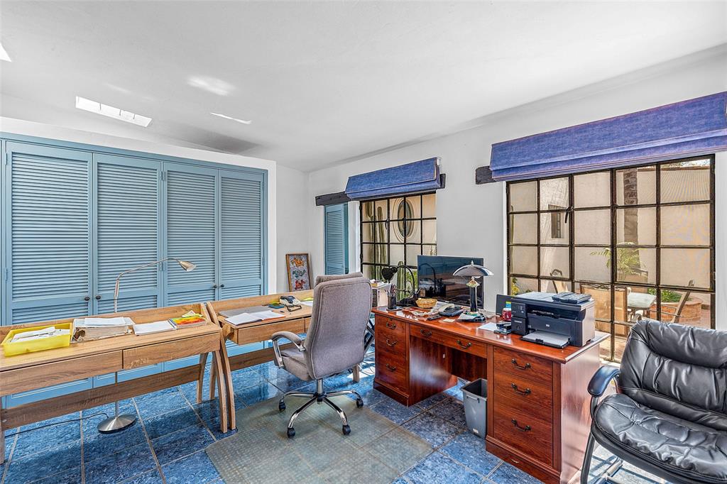 37790, Mexico, 3 Bedrooms Bedrooms, ,3 BathroomsBathrooms,Residential,Active,81751