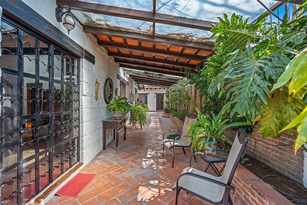 37790, Mexico, 3 Bedrooms Bedrooms, ,3 BathroomsBathrooms,Residential,Active,81751