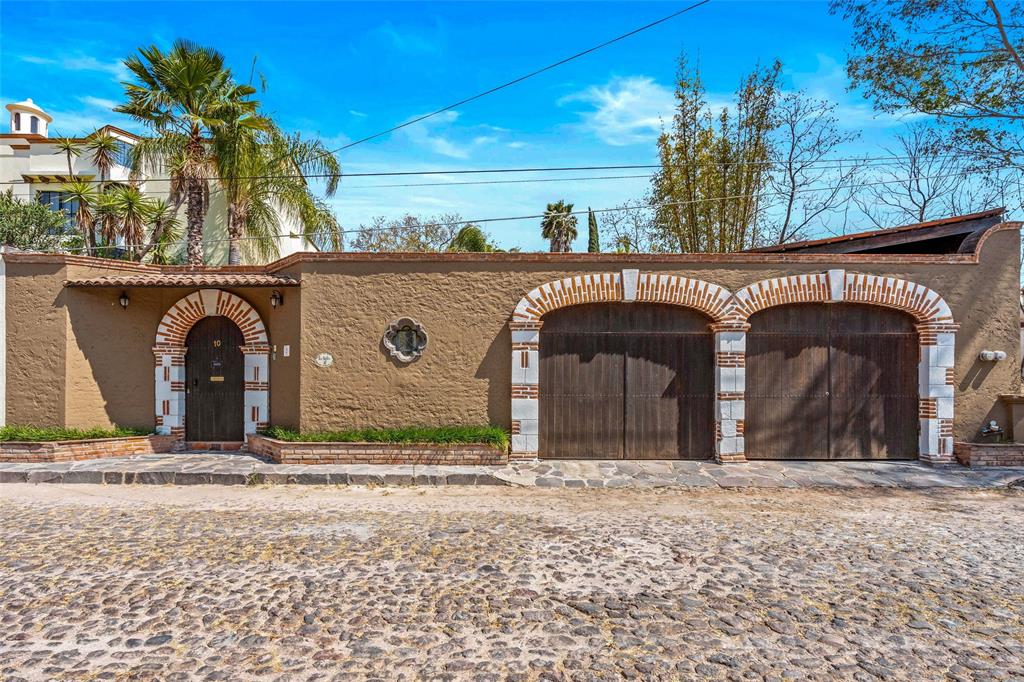 37790, Mexico, 3 Bedrooms Bedrooms, ,3 BathroomsBathrooms,Residential,Active,81751
