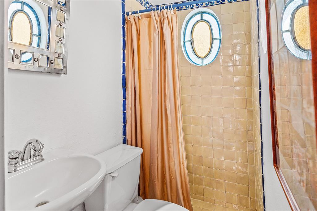 37790, Mexico, 3 Bedrooms Bedrooms, ,3 BathroomsBathrooms,Residential,Active,81751