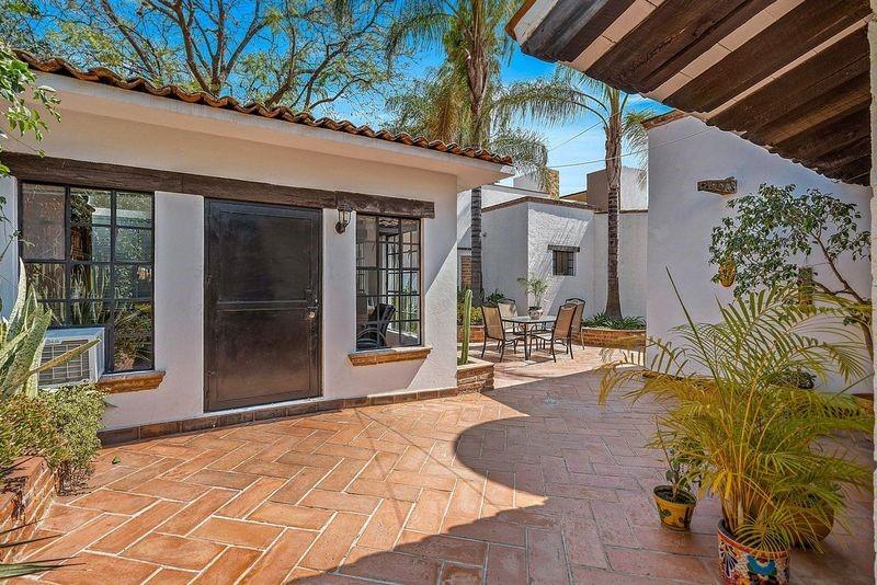 37790, Mexico, 3 Bedrooms Bedrooms, ,3 BathroomsBathrooms,Residential,Active,81751