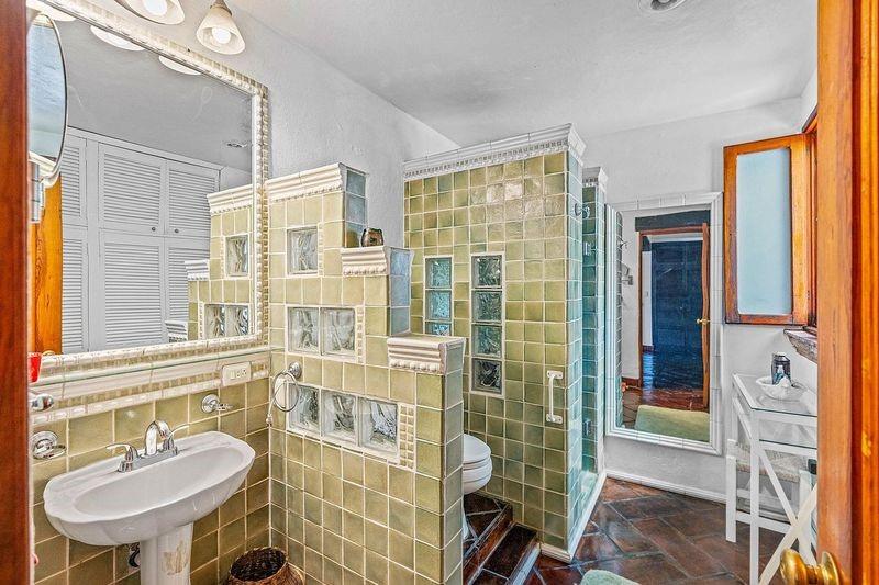 37790, Mexico, 3 Bedrooms Bedrooms, ,3 BathroomsBathrooms,Residential,Active,81751