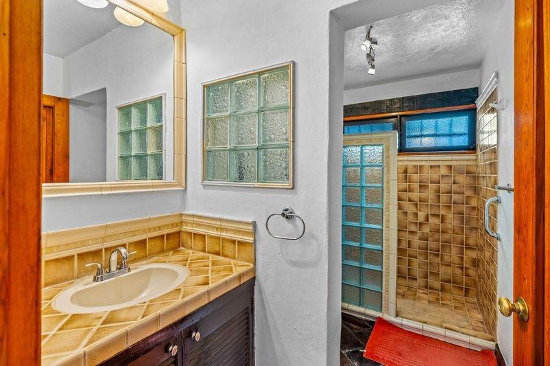 37790, Mexico, 3 Bedrooms Bedrooms, ,3 BathroomsBathrooms,Residential,Active,81751