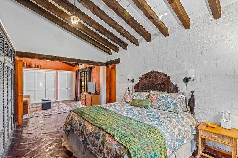 37790, Mexico, 3 Bedrooms Bedrooms, ,3 BathroomsBathrooms,Residential,Active,81751