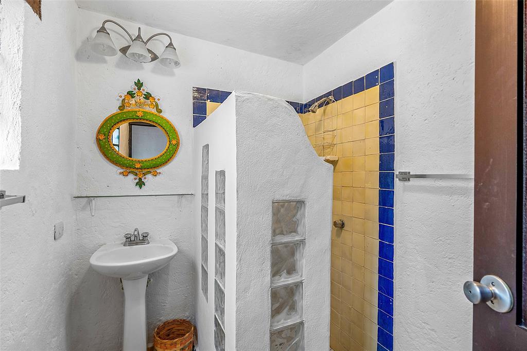 37790, Mexico, 3 Bedrooms Bedrooms, ,3 BathroomsBathrooms,Residential,Active,81751