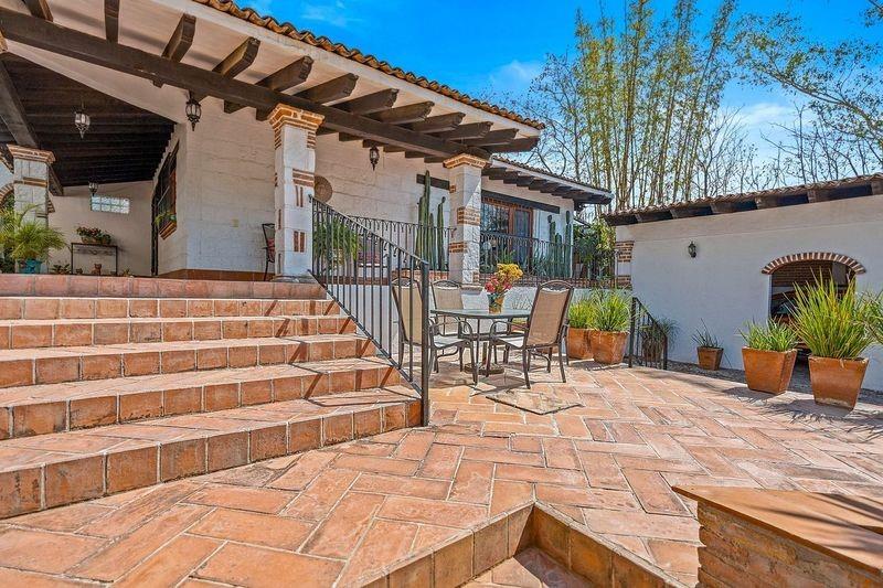 37790, Mexico, 3 Bedrooms Bedrooms, ,3 BathroomsBathrooms,Residential,Active,81751