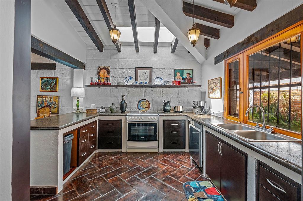 37790, Mexico, 3 Bedrooms Bedrooms, ,3 BathroomsBathrooms,Residential,Active,81751