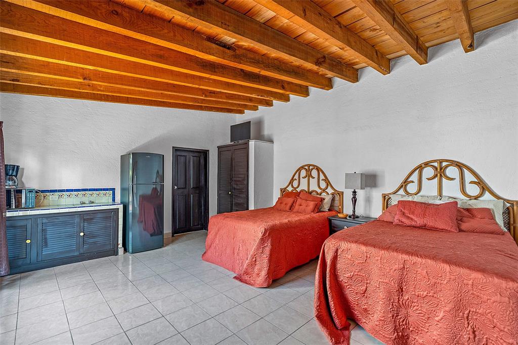 37790, Mexico, 3 Bedrooms Bedrooms, ,3 BathroomsBathrooms,Residential,Active,81751