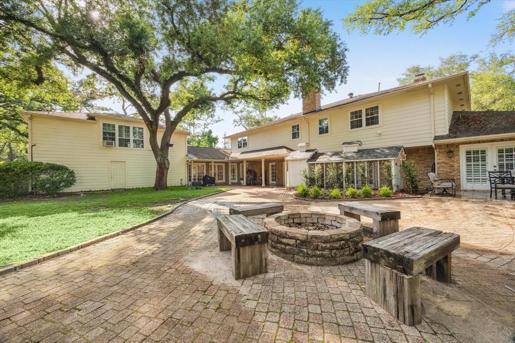 11739 Wood Lane, Houston, Texas image 34
